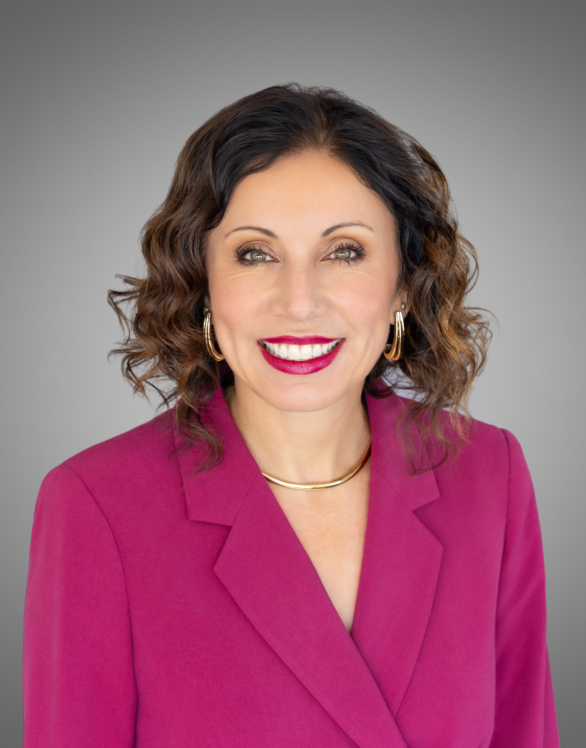 CEO Advisory Council