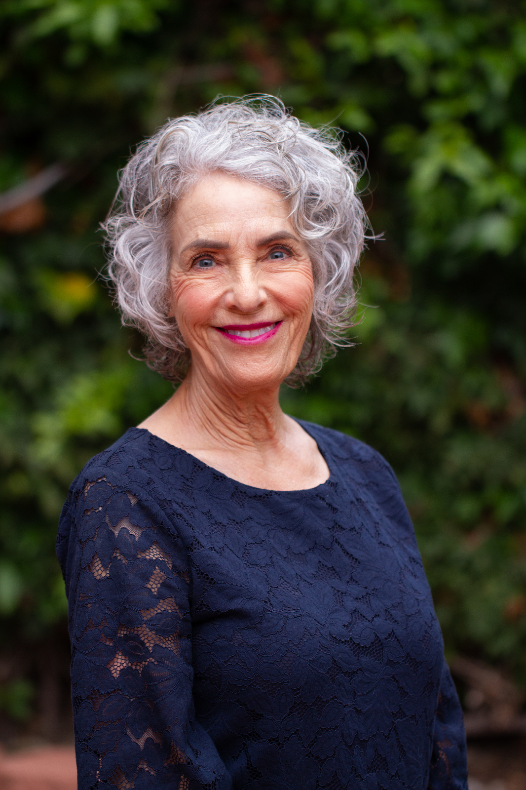Linda L. Katz