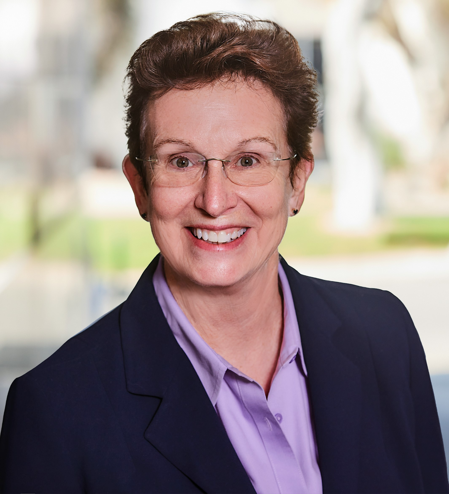 Jane Finley