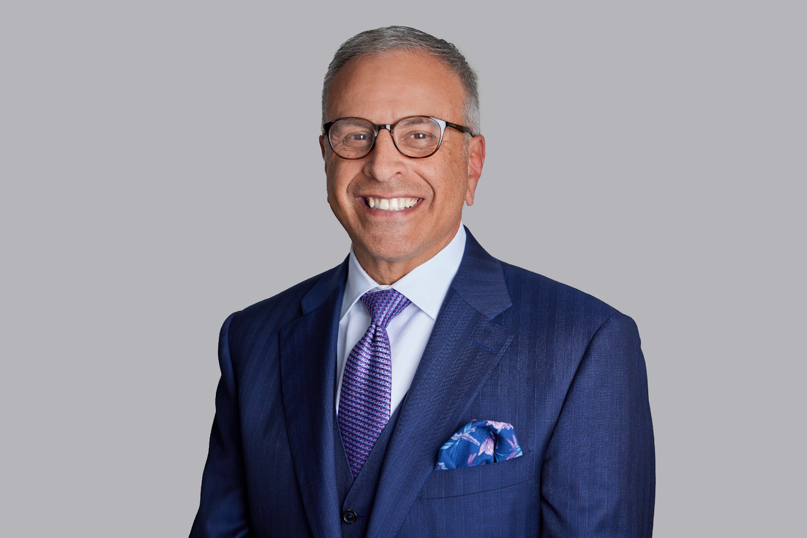 Julian Parra