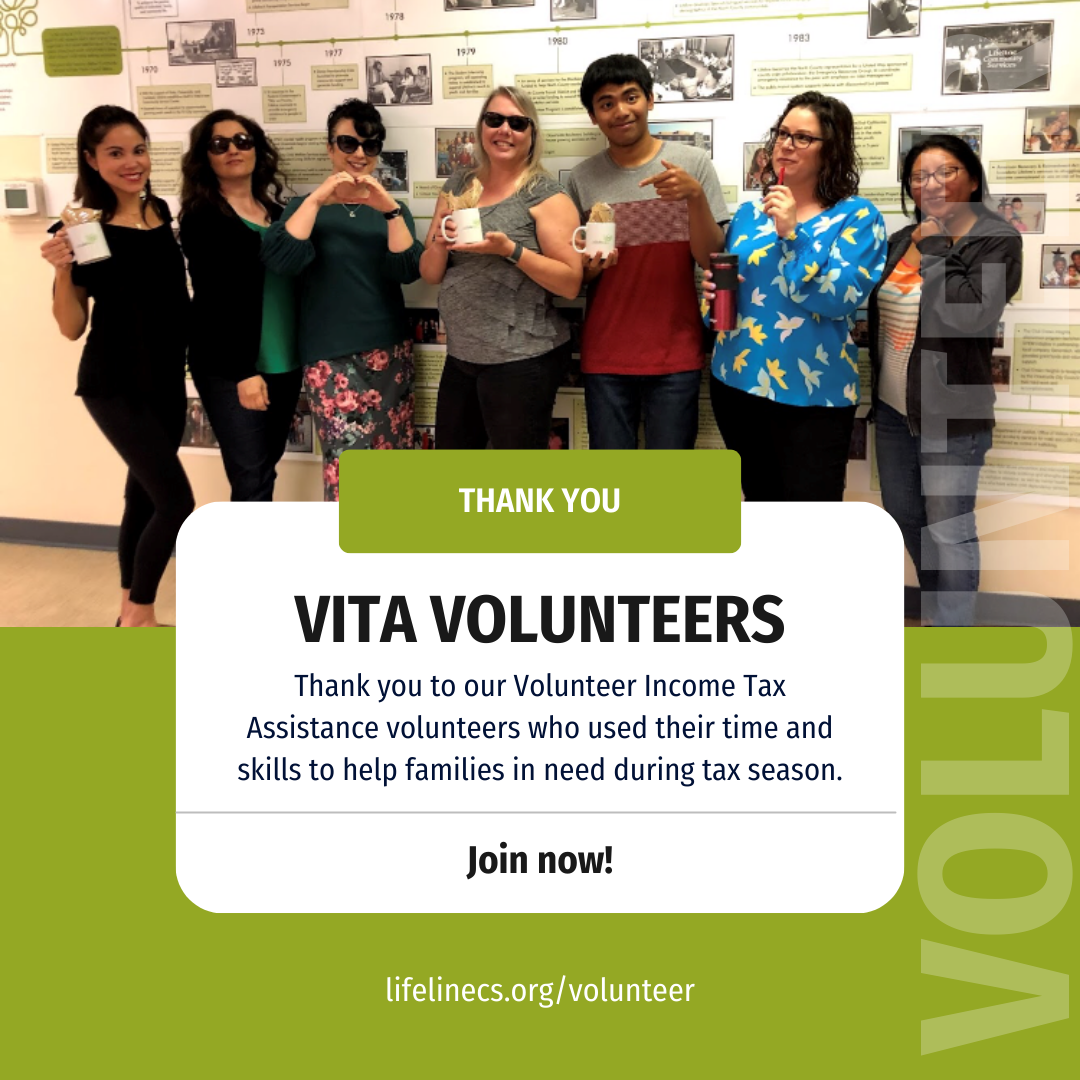 Copy of VITA Volunteer Recruitment_IG.png