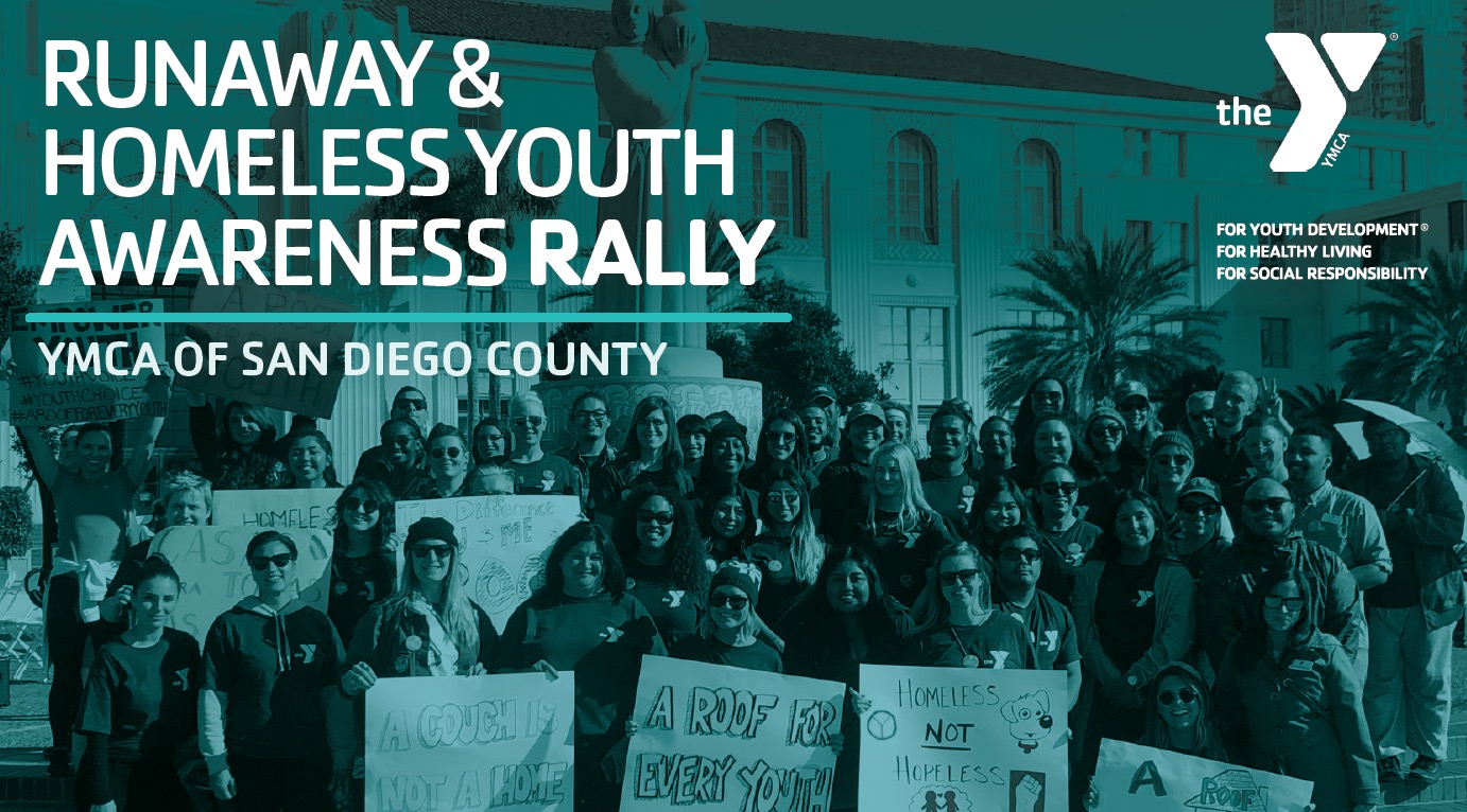 lifeline-and-ymca-hosts-runaway-and-homeless Youth-rally-nov-17.jpeg