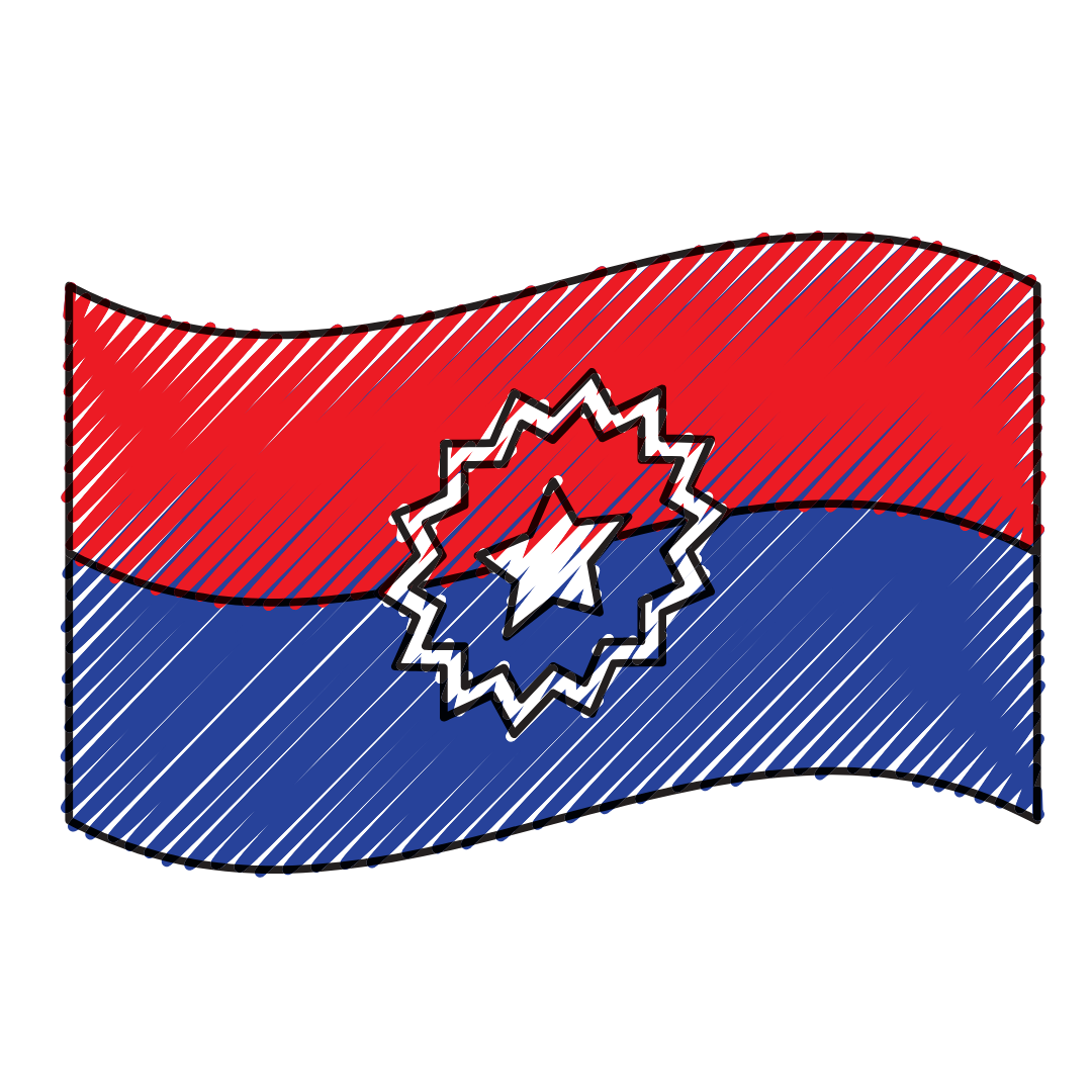 Juneteenth Flag Canva.png