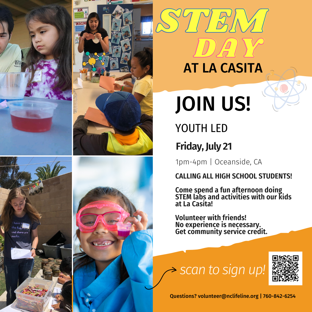 TLNC STEM DAY (Flyer) (1650 × 659 px) (Instagram Post (Square)).png