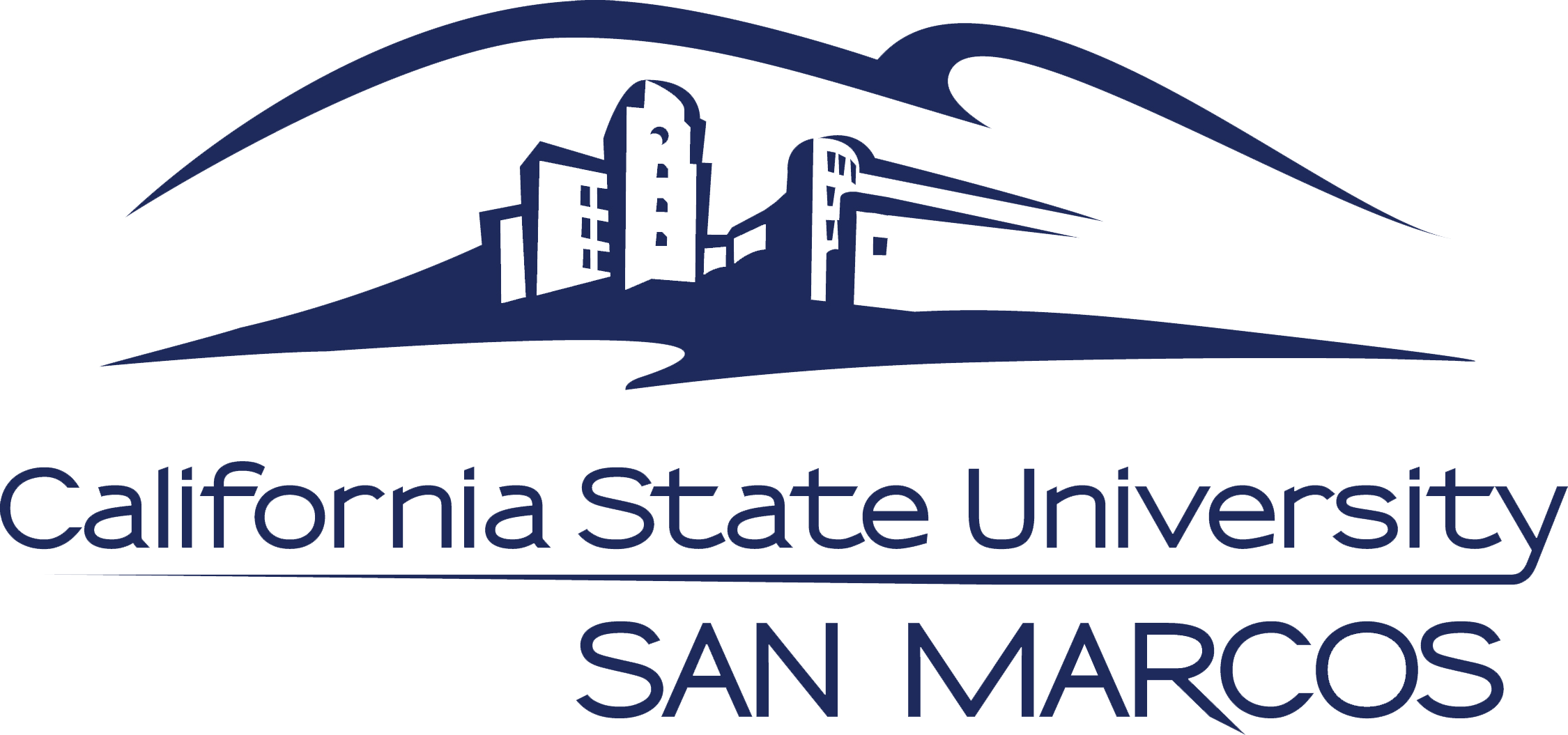 CSUSM