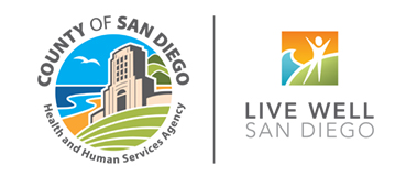 Live Well San Diego