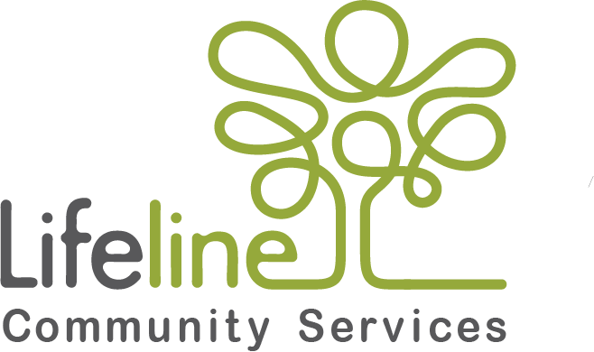 Photograph or illustration for History (North County Lifeline Who We Are section)